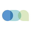 ODDA logo