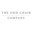 The Odd Chair Company logo
