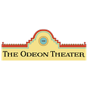 Odeon Preservation Association Inc logo