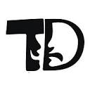 Theo Devaney Acting Studio logo