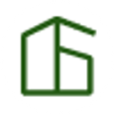 Theodore Builders logo
