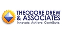 Theodore Drew And Associates, Llc logo