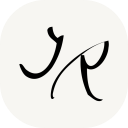 Theodore & Elizabeth Schmidt Family logo