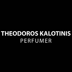 Theodoros Kalotinis logo