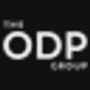 Odp logo