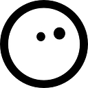 Od Studios logo