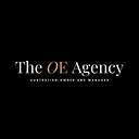 The OE Agency
