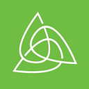 The Ohio Environmental Council logo