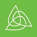Ohio Environmental Council logo