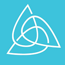 Ohio Environmental Council Action Fund logo