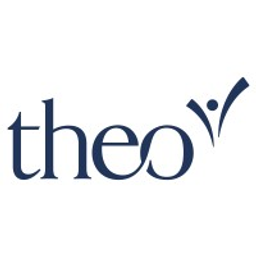 theo Transformation Advisory logo