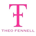 Theo Fennell logo