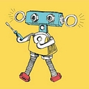 Favicon of The Offbits