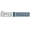 The Office Centers logo