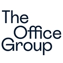 Fora Space Limited logo