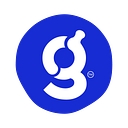 Favicon of TOG