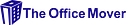 The Office Mover Ltd logo