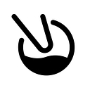 Theofficeoasis logo