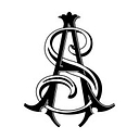 The Office Of Angela Scott logo