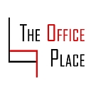 The Office Place Llc logo