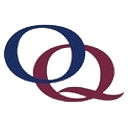 The Office Quarters logo