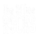 The Office Rocks Ltd logo