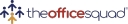 Theofficesquad logo