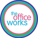 The Office Works (Nationwide) Ltd logo