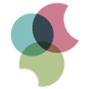 The Office Works logo
