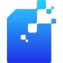 The Office Works, Inc. logo