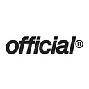 omywavetech official logo