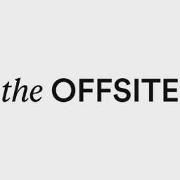 The Offsite Agency logo