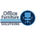 Office Furniture Solutions Il logo