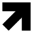 Theogbuilders logo — UI UX Intern job on DevsUnite