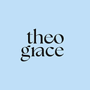 Theograce