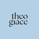 Theo Grace (formerly MYKA) logo