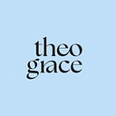 Theo Grace logo