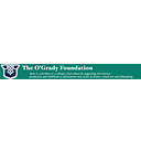 The O'Grady Foundation Inc logo