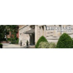 Theoharis Management LLC logo