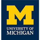 The Ohio State University logo