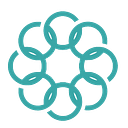 The Opportunity Hub UK logo - Blockchain company hiring for Sales Development Representative sdr - Ai & Blockchain