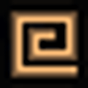 THEOI GREEK MYTHOLOGY - Exploring Mythology in Classical Literature & Art logo