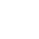 The Oils Company logo