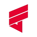 Theo James Recruitment Ltd logo