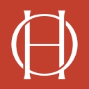The Old Clare Hotel logo
