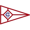 Old Club logo