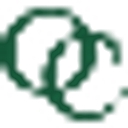 The Old Collier Golf Club logo