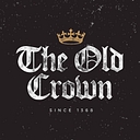 The Old Crown logo