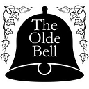 The Olde Bell logo