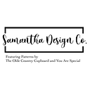 Samantha Design Co